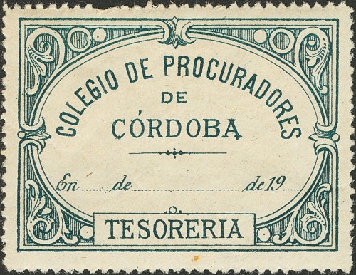 Colegio de Procuradores de Córdoba.jpg