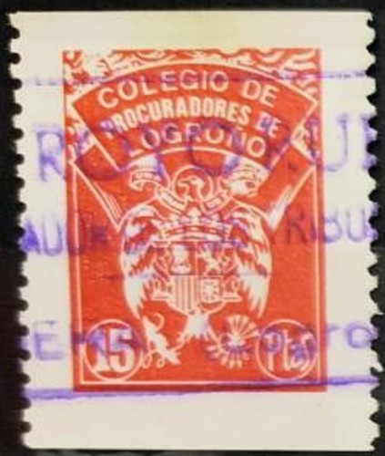 Colegio de Procuradores de Logroño.jpg