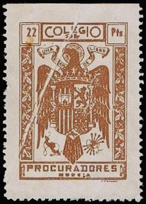 Colegio de Procuradores de Murcia.- 3.jpg