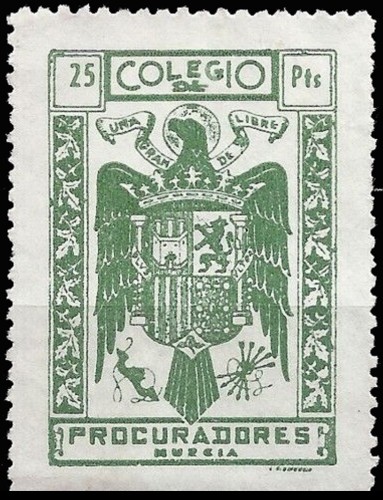 Colegio de Procuradores de Murcia.- 4b.jpg