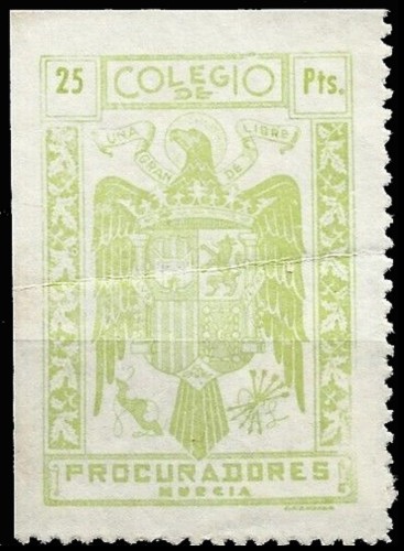 Colegio de Procuradores de Murcia.- 4c.jpg