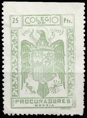 Colegio de Procuradores de Murcia.- 4d.jpg