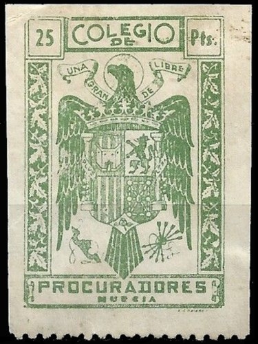 Colegio de Procuradores de Murcia.- 4e.jpg