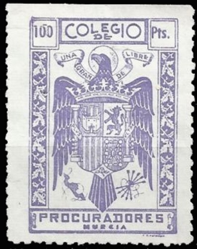 Colegio de Procuradores de Murcia.- 6.jpg