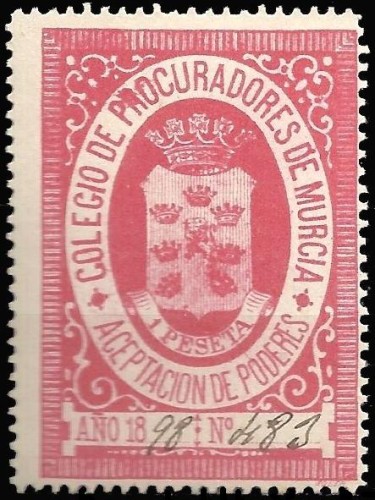 Colegio de Procuradores de Murcia.- 7.jpg