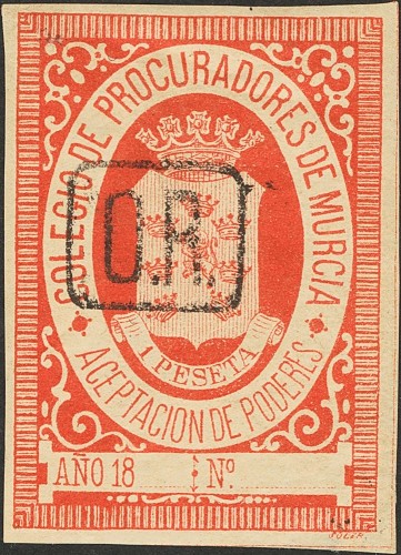 Colegio de Procuradores de Murcia.- 8s.jpg