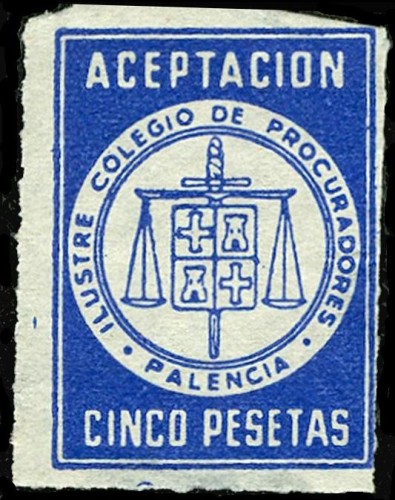 Colegio de Procuradores de Palencia.jpg