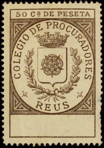 Colegio de Procuradores de Reus.jpg