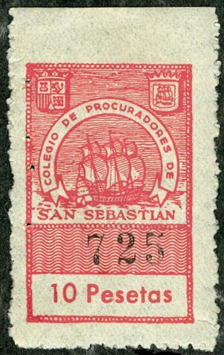 Colegio de Procuradores de San Sebastián.jpg