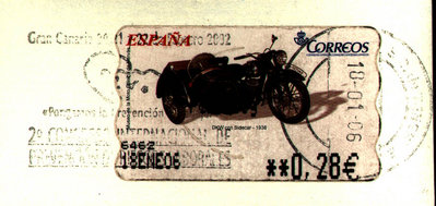 2conferenciaderiesgolaborales.jpg