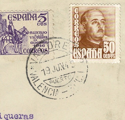 VALORES VALENCIA PUERTO PA.jpg