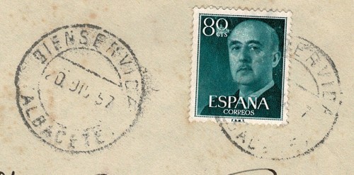 BIENSERVIDA PC.jpg