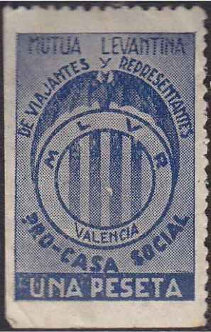 Mutua Levantina Representantes y Viajantes - pro casa social.jpg