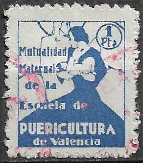 Mutualidad Maternal Escuela Puericultura.jpg