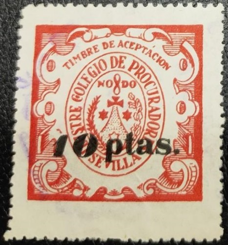 Colegio de Procuradores de Sevilla.- 3.jpg