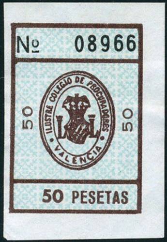 Colegio de Procuradores de Valencia.- 5.jpg