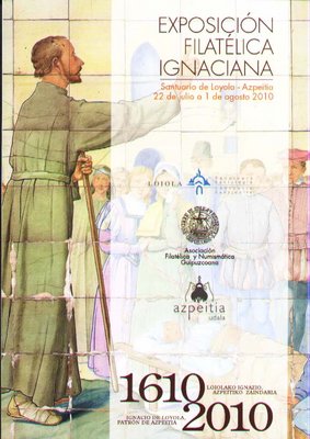 22-2000_1.jpg