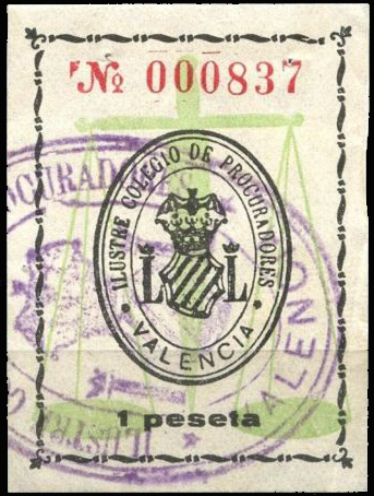 Colegio de Procuradores de Valencia.- 7.jpg