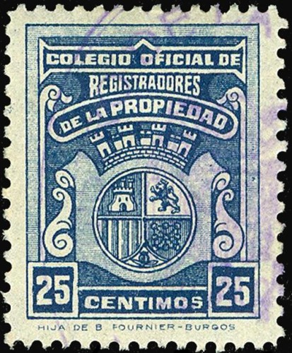 Colegio de Registradores de la Propiedad.- 1.jpg