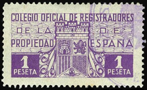 Colegio de Registradores de la Propiedad.- 5.jpg