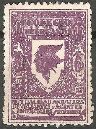 Mutua Andaluza Representantes y Viajantes.jpg