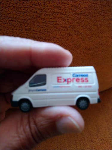 express.jpg