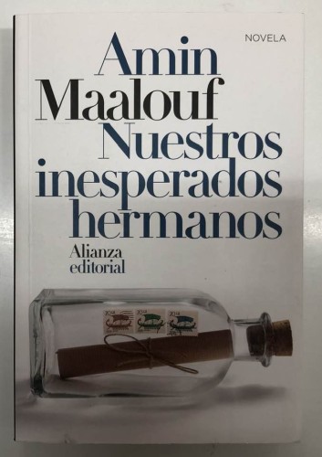 ALIANZA EDITORIAL.jpg