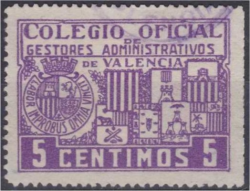 Colegio oficial de Gestores Administrativos de Valencia.jpg