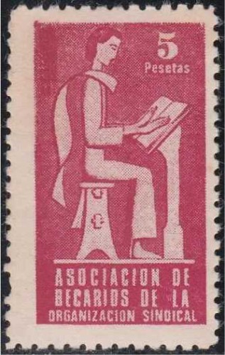 Asociación de Becarios de la Organización Sindical.jpg