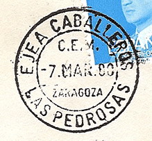 CEM_ZARAGOZA_EJEA_DE_LOS_CABALLEROS_lAS_PEDROSAS.jpg