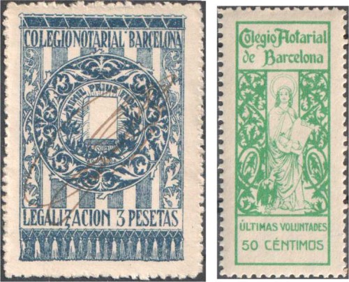 Colegi Notarial de Barcelona.jpg