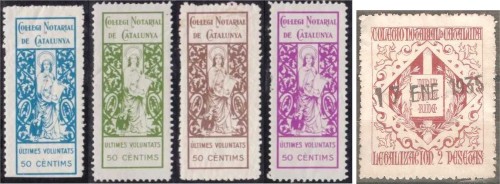 Colegi Notarial de Catalunya.jpg