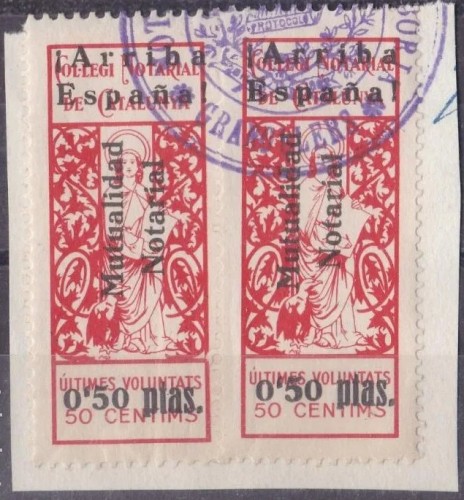 Colegio Notarial de Catalunya.jpg