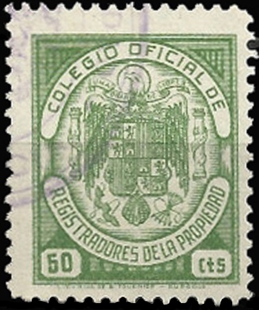 Colegio de Registradores de la Propiedad.- 10.jpg