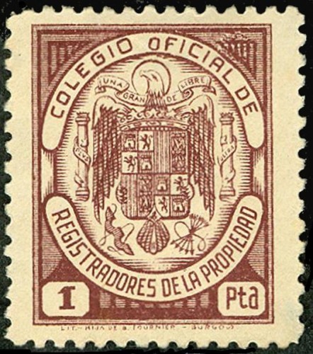 Colegio de Registradores de la Propiedad.- 11.jpg