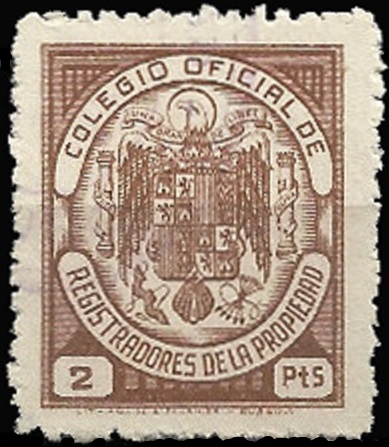 Colegio de Registradores de la Propiedad.- 12.jpg