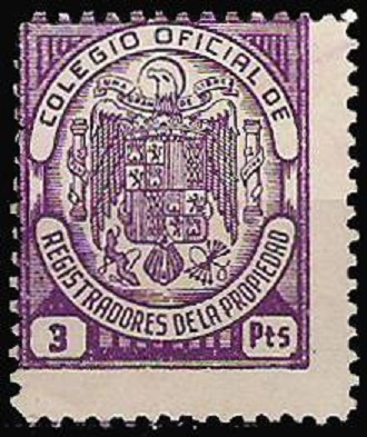 Colegio de Registradores de la Propiedad.- 13.jpg
