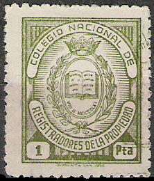 Colegio de Registradores de la Propiedad.- 20.jpg