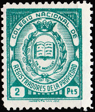 Colegio de Registradores de la Propiedad.- 21.jpg