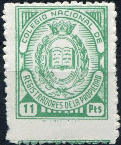 Colegio de Registradores de la Propiedad.- 29.jpg