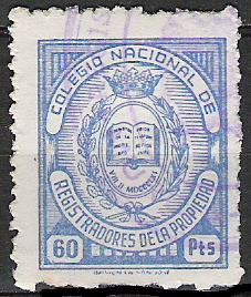 Colegio de Registradores de la Propiedad.- 33.jpg