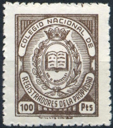 Colegio de Registradores de la Propiedad.- 36.jpg