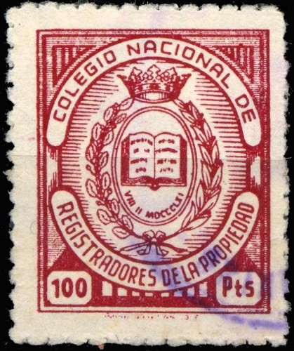 Colegio de Registradores de la Propiedad.- 37.jpg