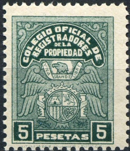 Colegio de Registradores de la Propiedad.- 46.jpg