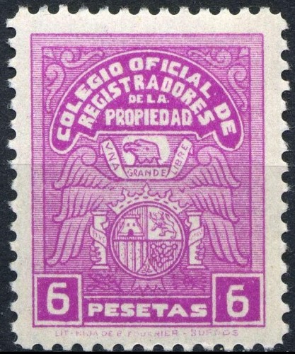 Colegio de Registradores de la Propiedad.- 47.jpg