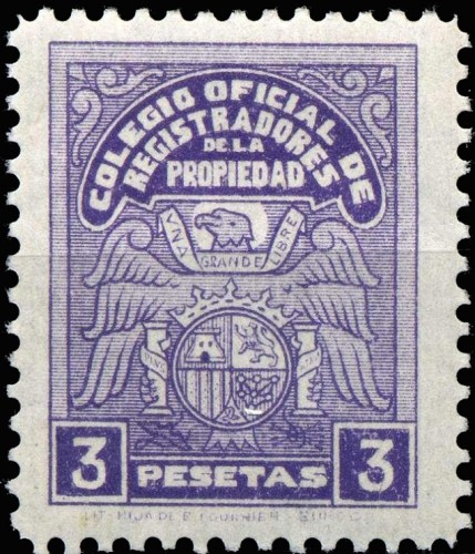 Colegio de Registradores de la Propiedad.- 44.jpg