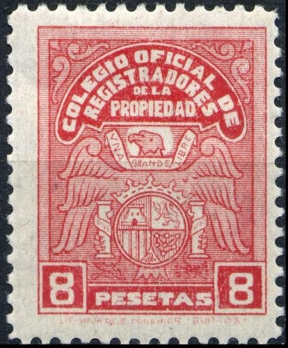 Colegio de Registradores de la Propiedad.- 48.jpg