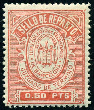 Colegio de Secretarios de Barcelona.jpg