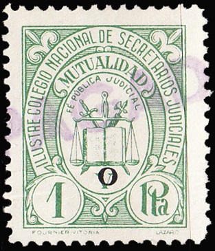 Colegio Nacional de Secretarios Judiciales.- 1.jpg