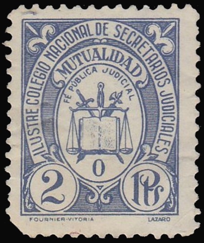 Colegio Nacional de Secretarios Judiciales.- 2.jpg
